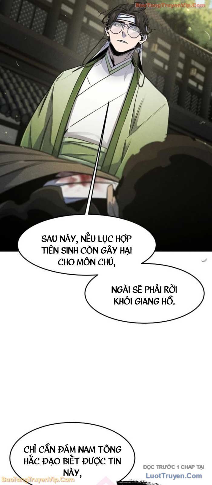 Chương 170 - trang 18