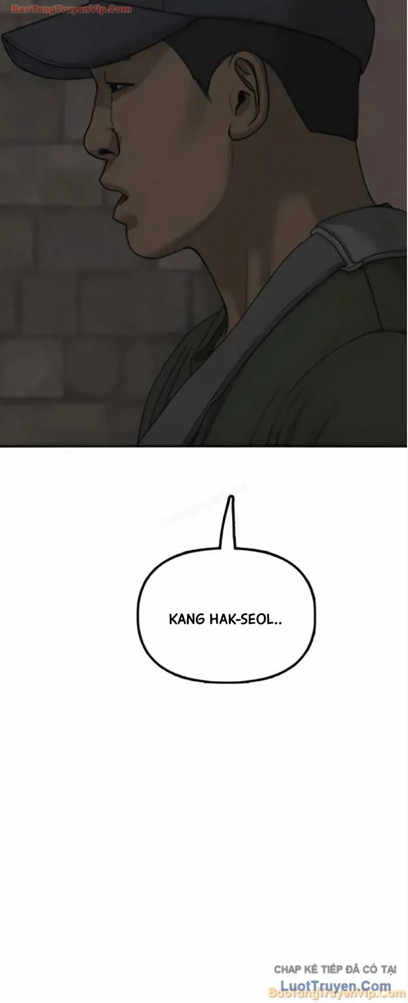 Chương 59 - trang 107