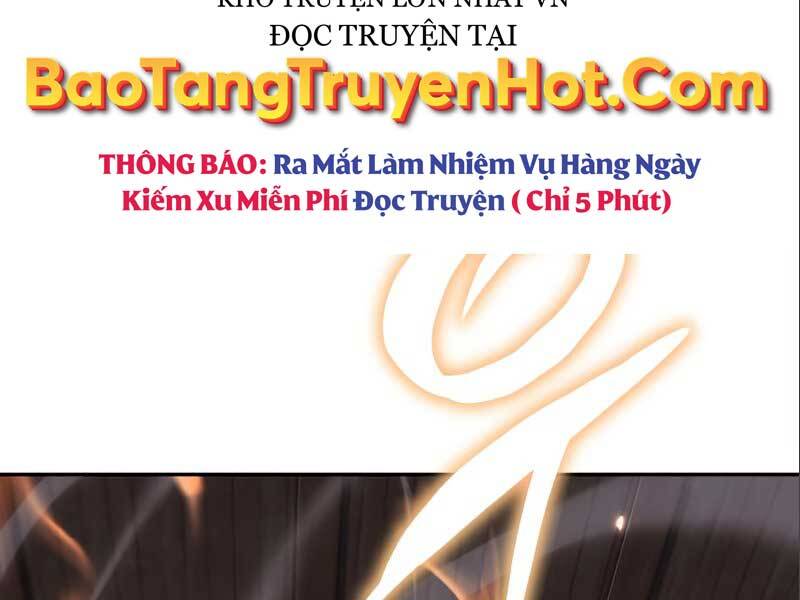 Trang 234