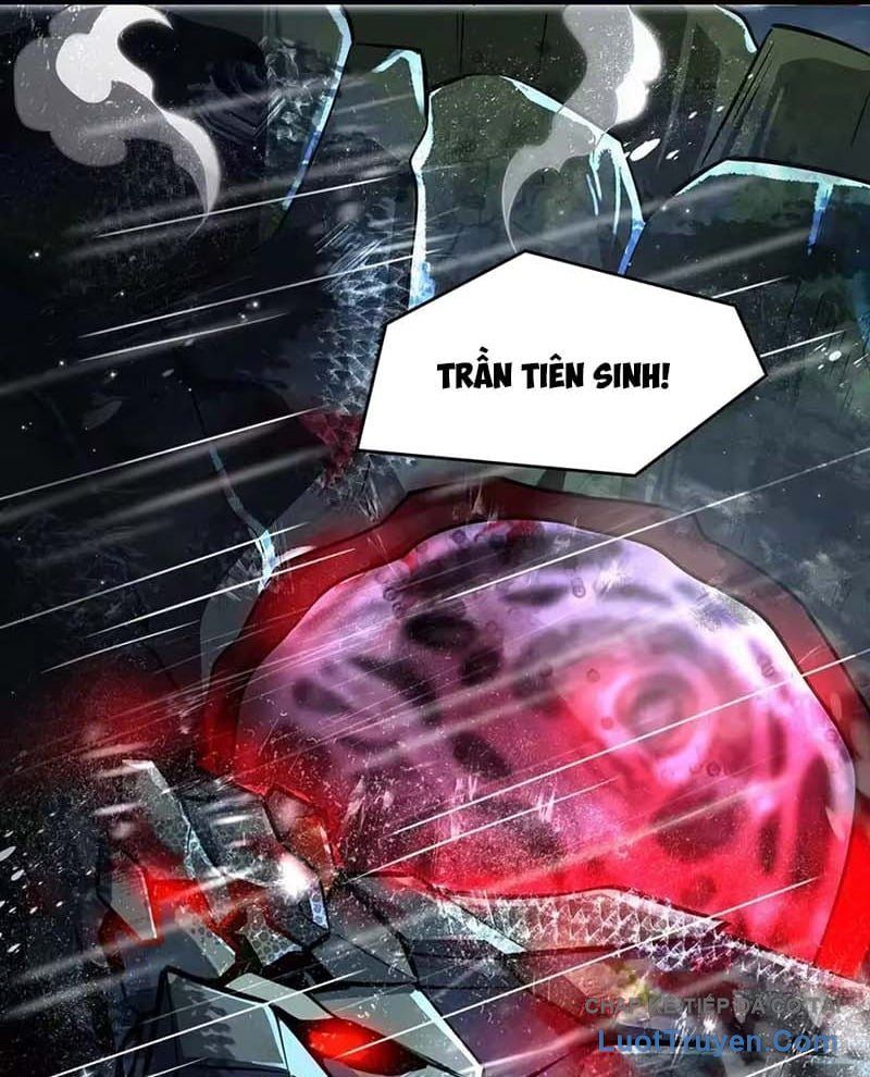 Trang 75