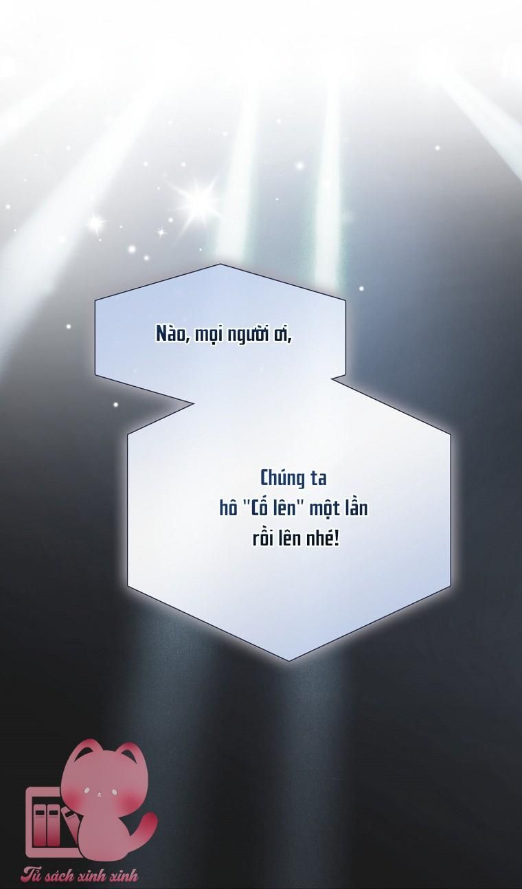 Chương 111 - trang 11