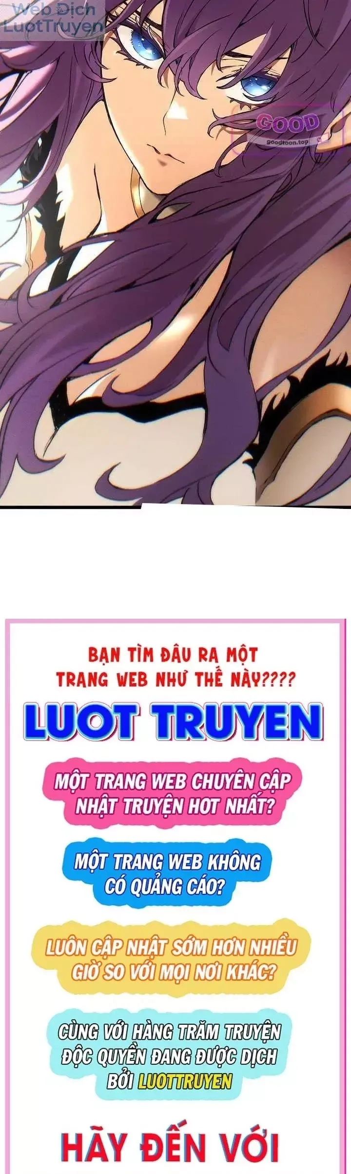 Chương 149 - trang 71