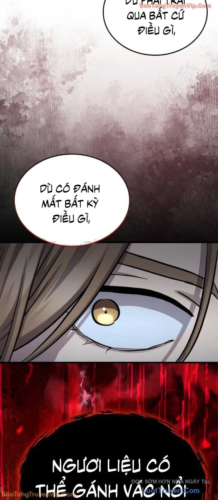 Trang 101