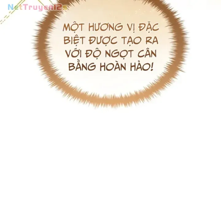 Trang 133