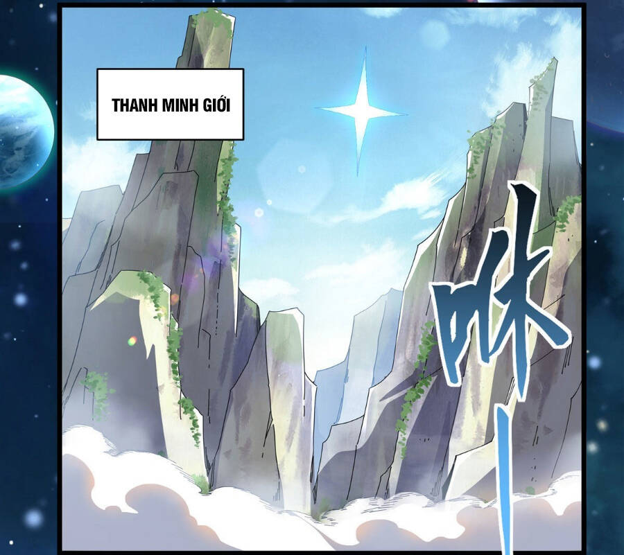 Trang 31
