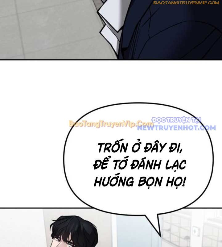 Chương 126 - trang 76
