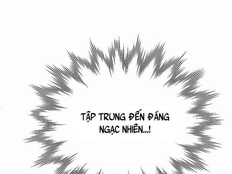 Trang 167