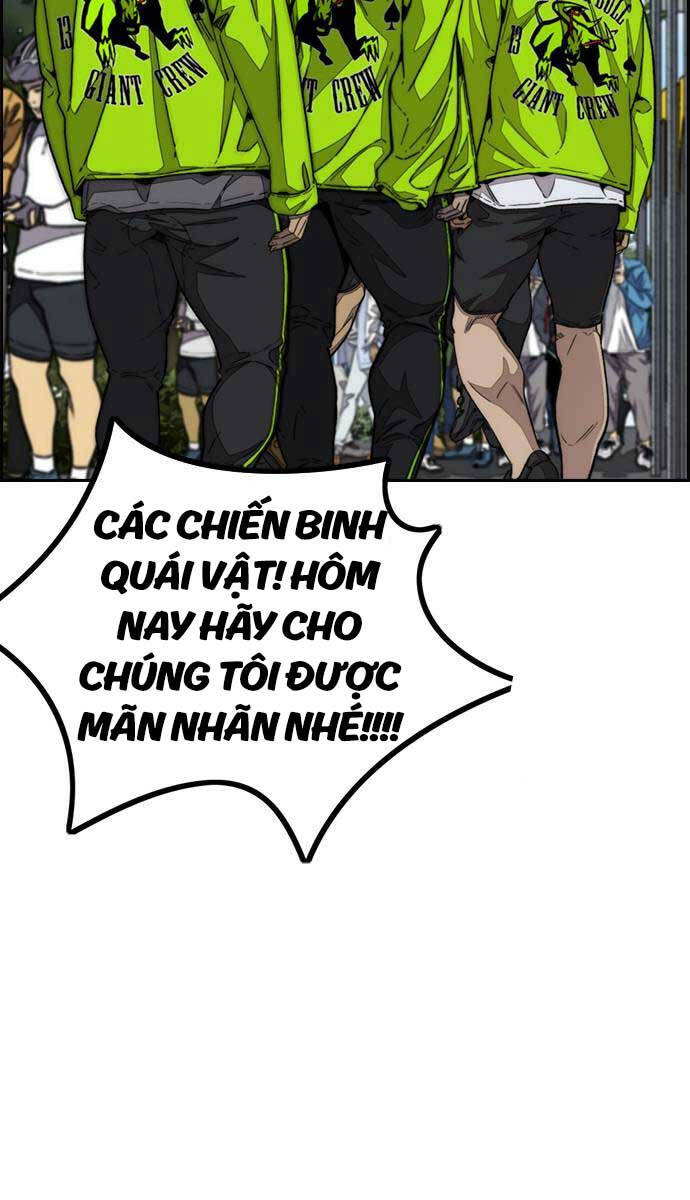 Chương 479 - trang 47