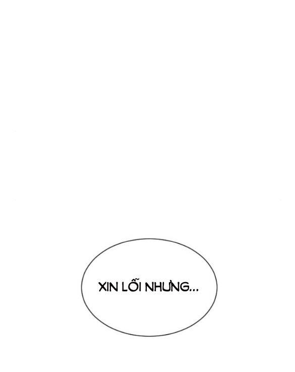 Chương 7.1 - trang 39