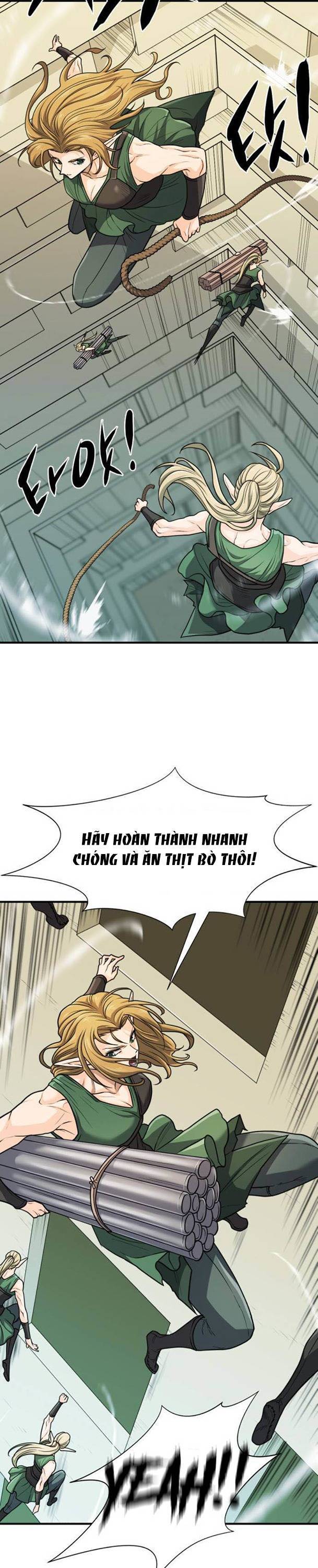 Chương 66 - trang 27