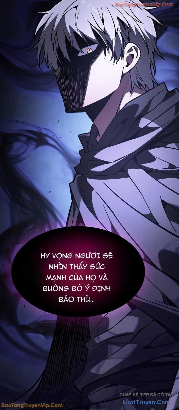 Trang 78