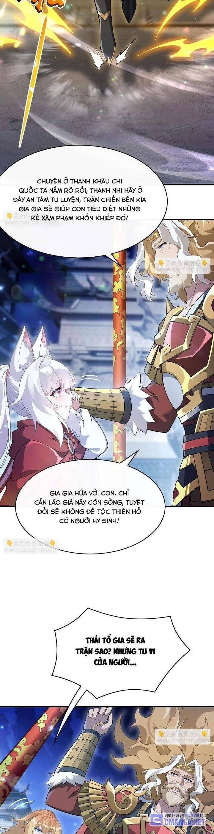Trang 12