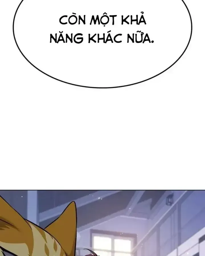 Trang 172