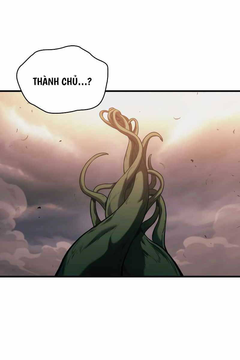 Chương 188 - trang 105