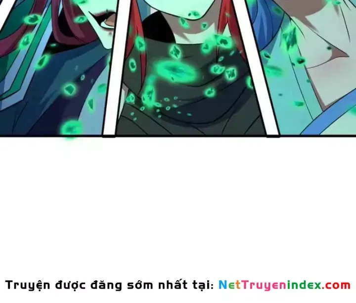 Trang 69