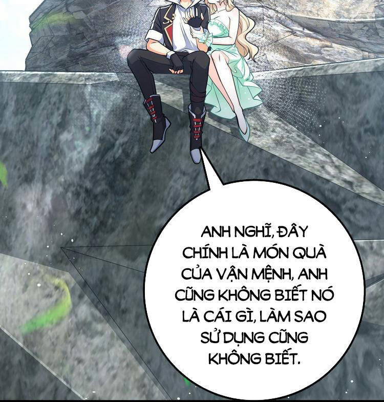 Chương 374 - trang 4