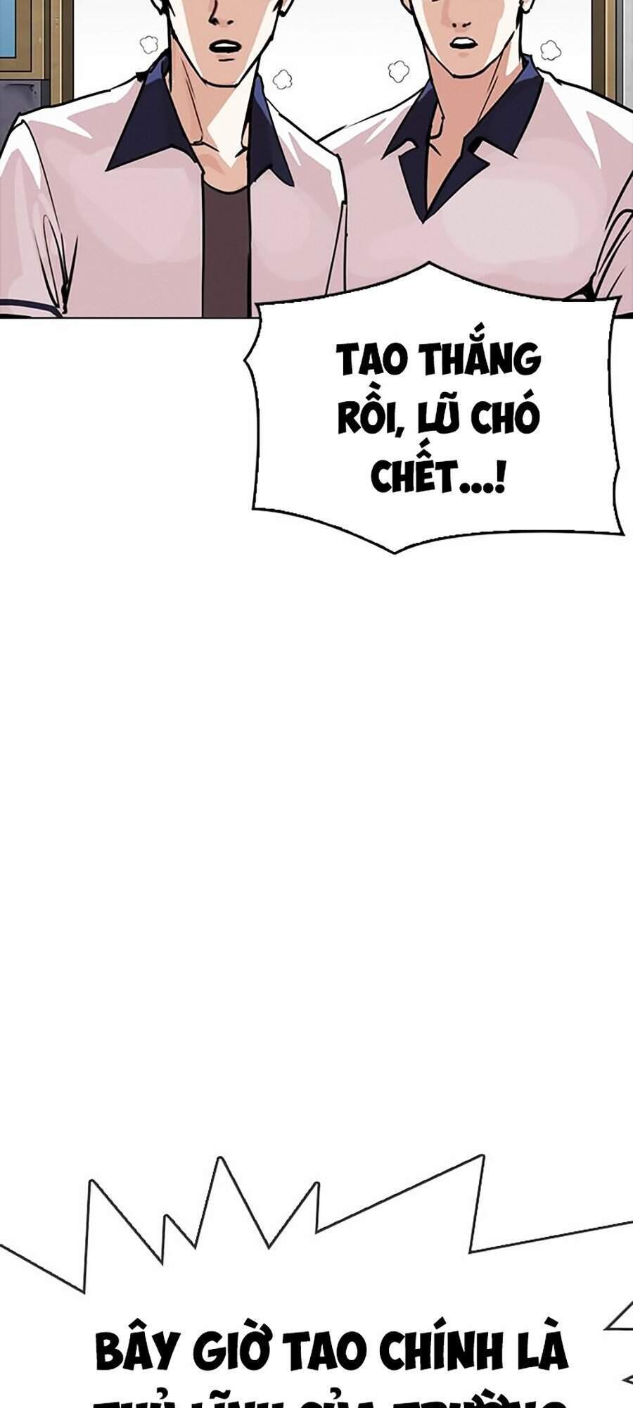 Chương 302 - trang 23