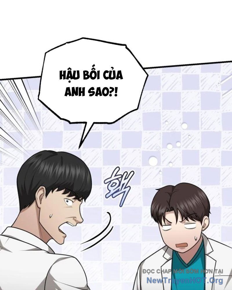 Trang 121