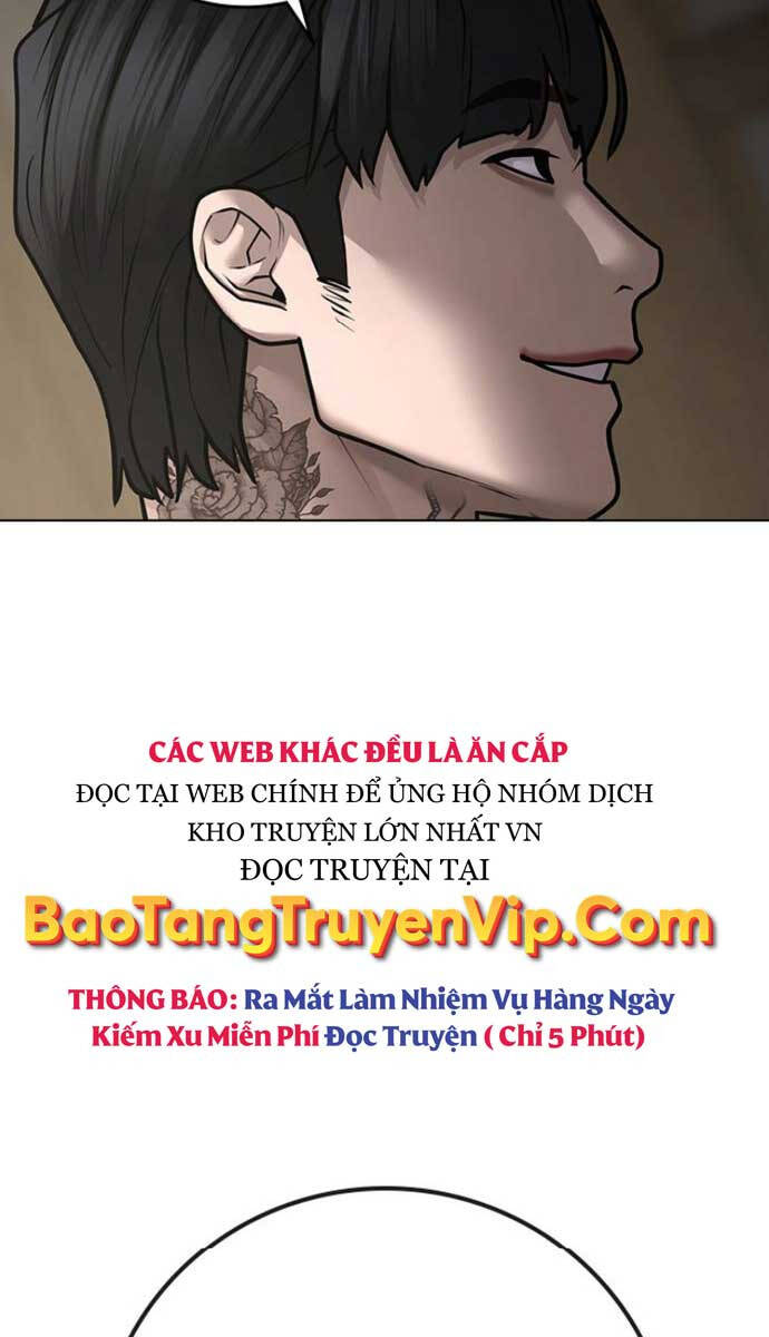 Chương 100 - trang 103
