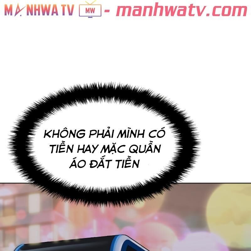 Trang 124