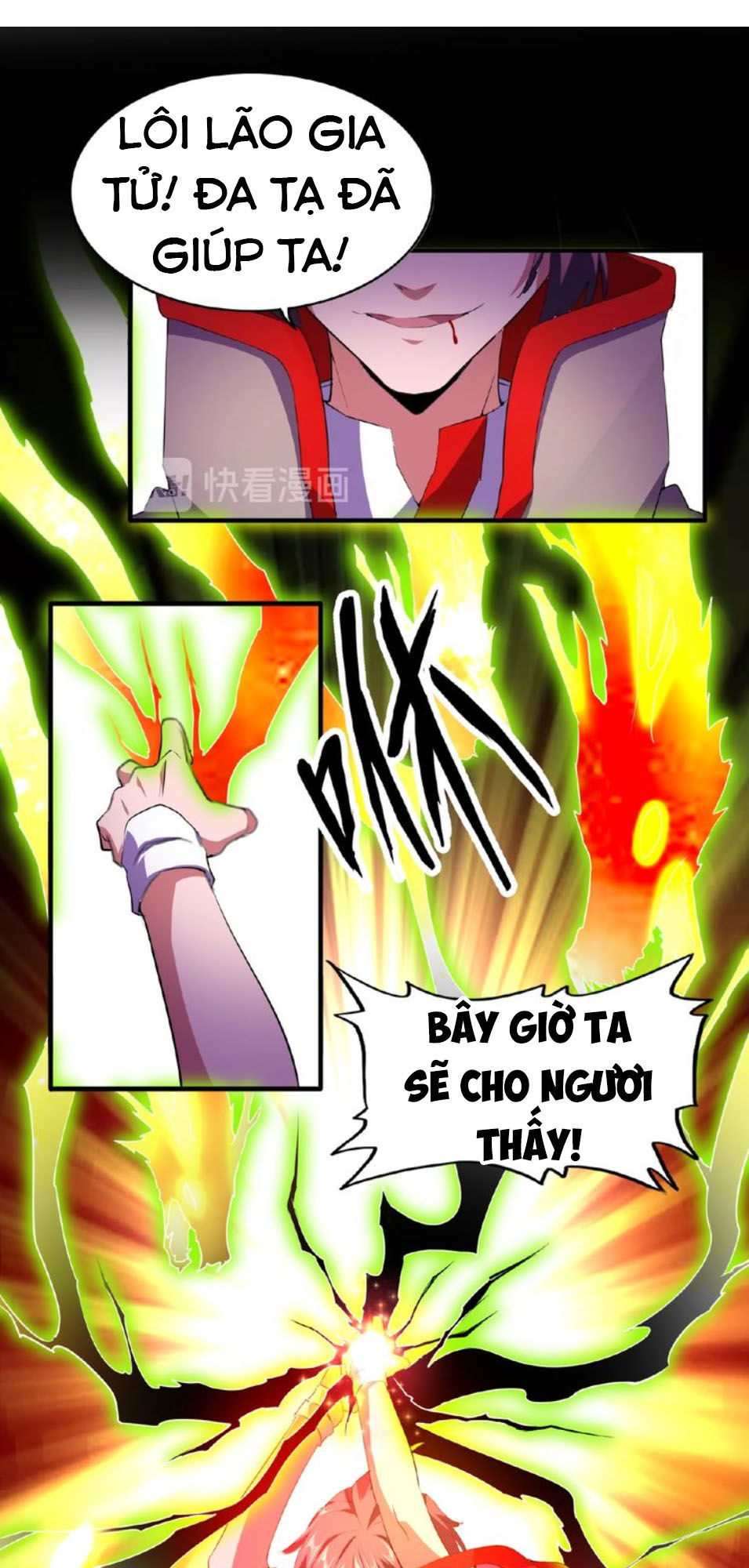 Trang 45