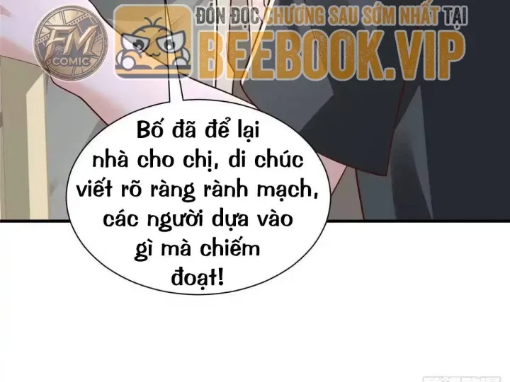 Trang 35