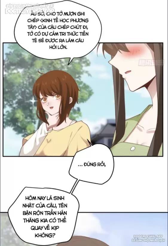 Trang 27
