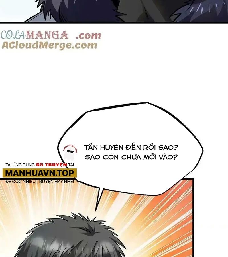 Chương 261 - trang 14