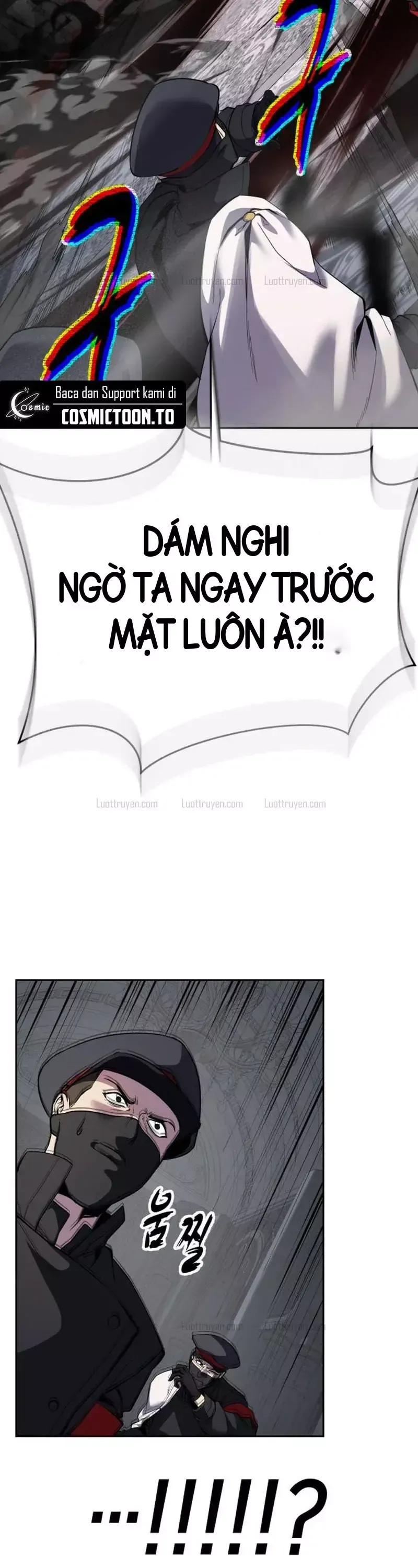 Trang 65