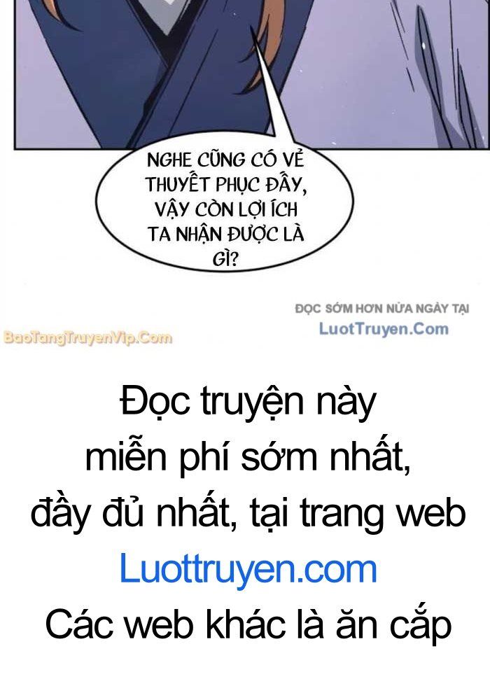 Chương 163 - trang 25