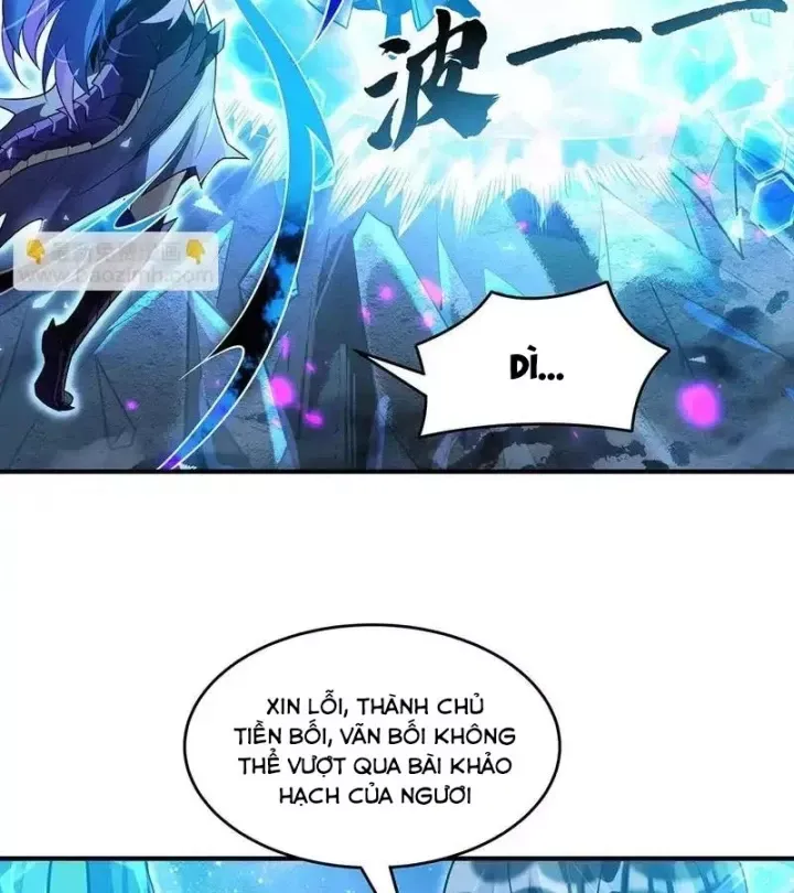 Trang 41