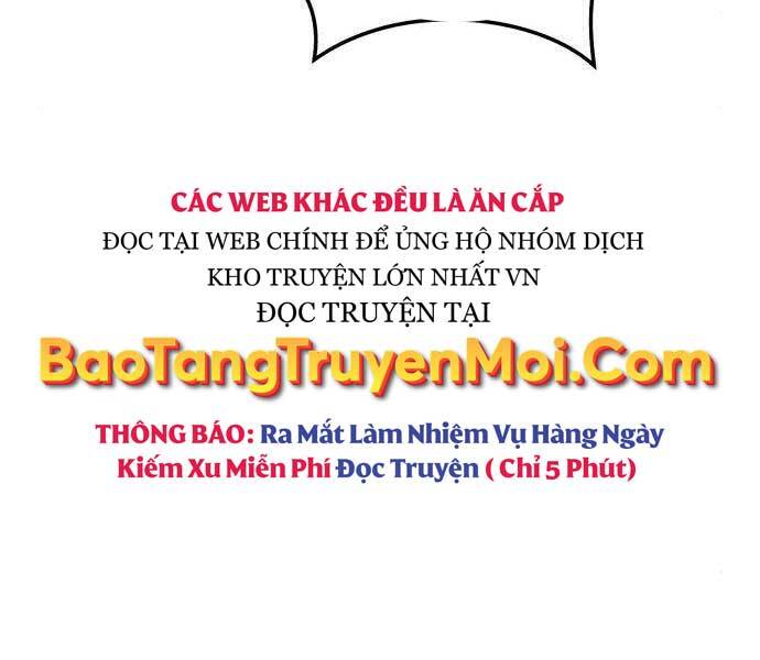 Trang 243