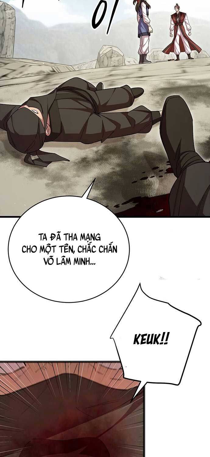 Trang 57