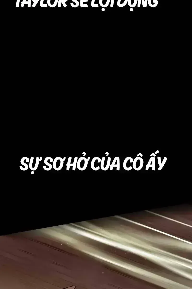 Trang 71