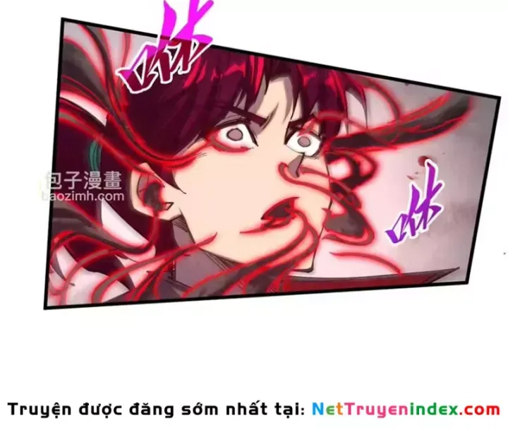 Trang 91