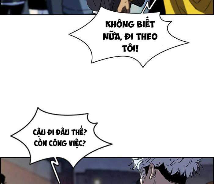 Chương 150 - trang 80