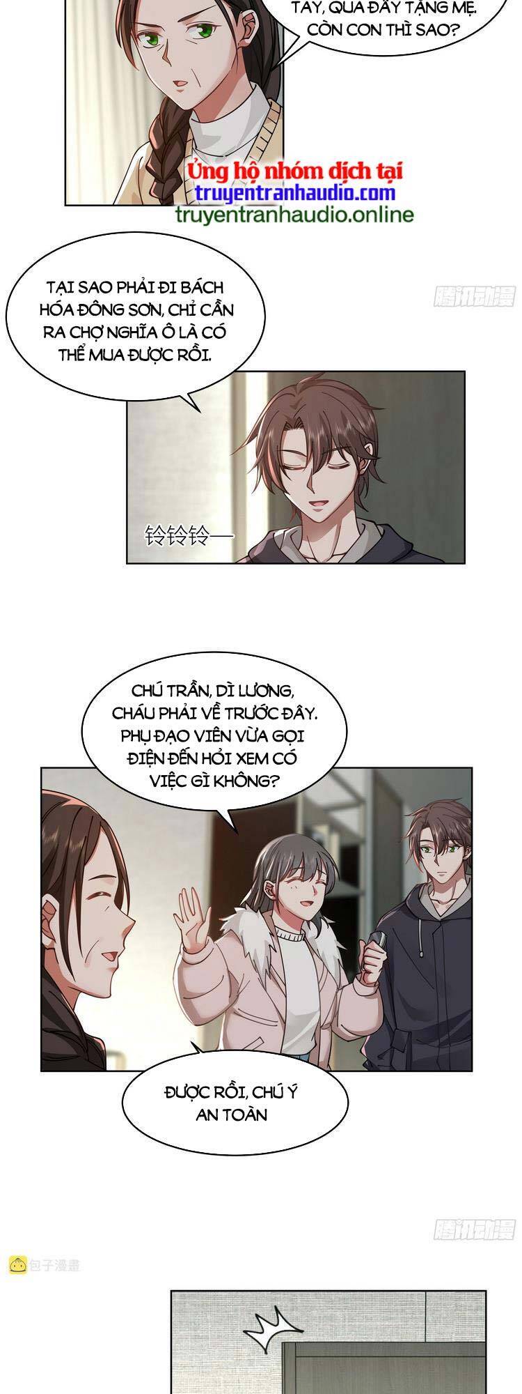 Trang 24