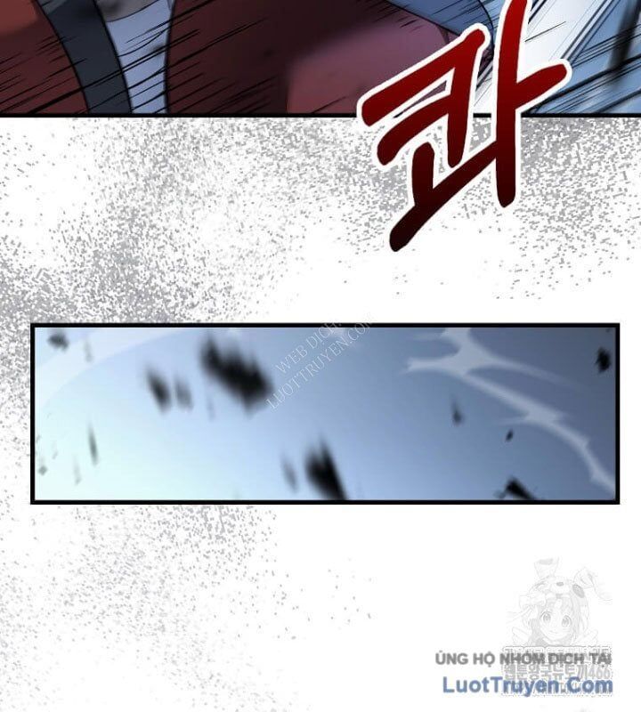 Chương 183 - trang 144