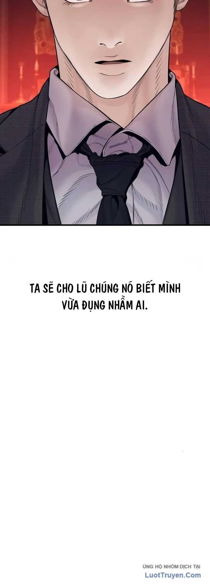 Chương 262 - trang 102