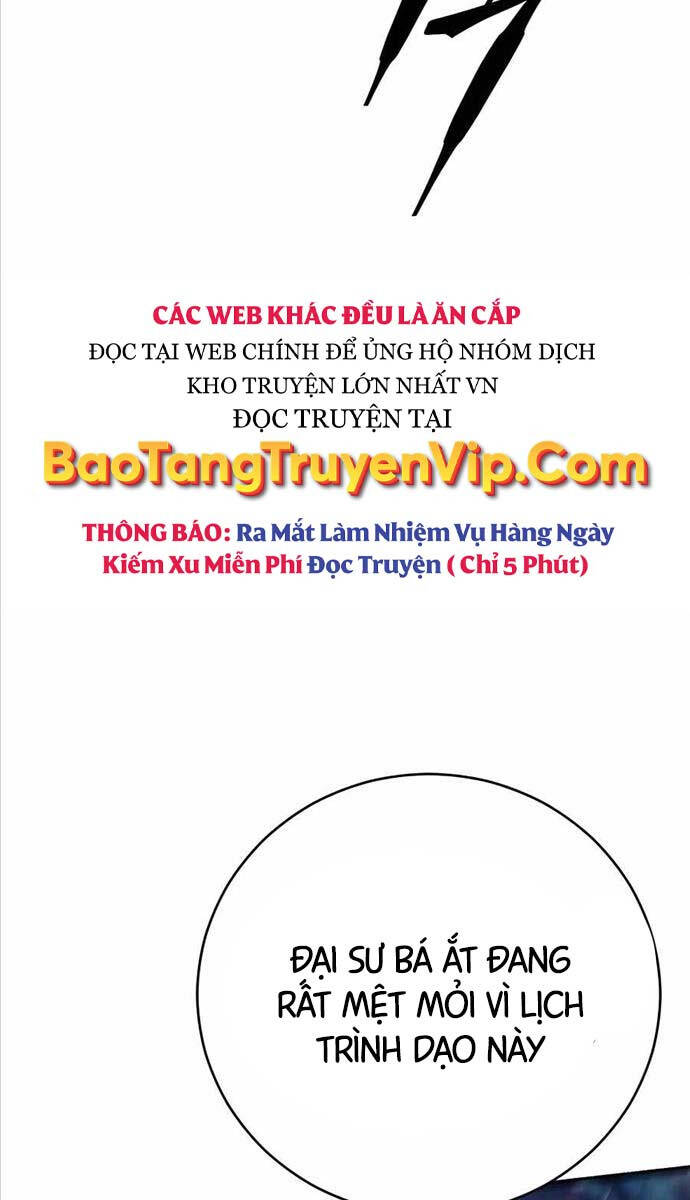 Trang 110