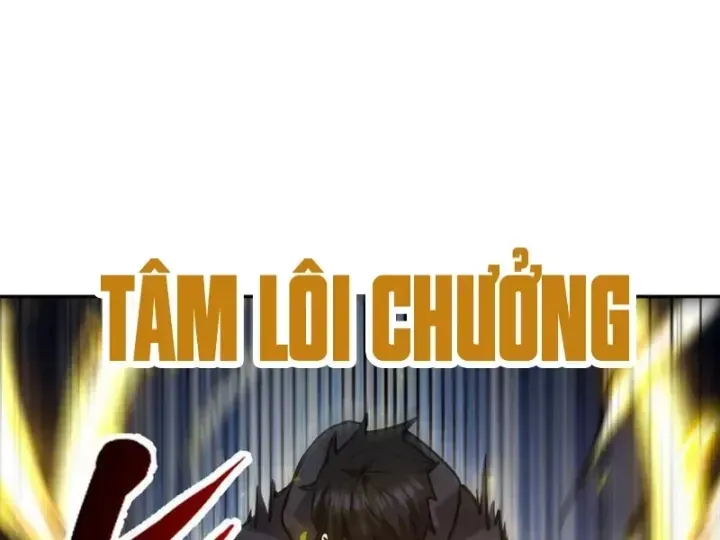 Trang 118