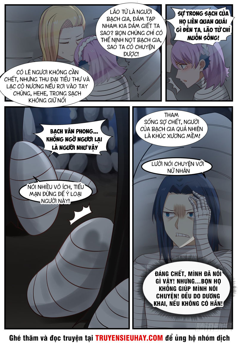 Chương 252 - trang 9