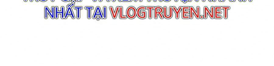 Chương 363 - trang 178