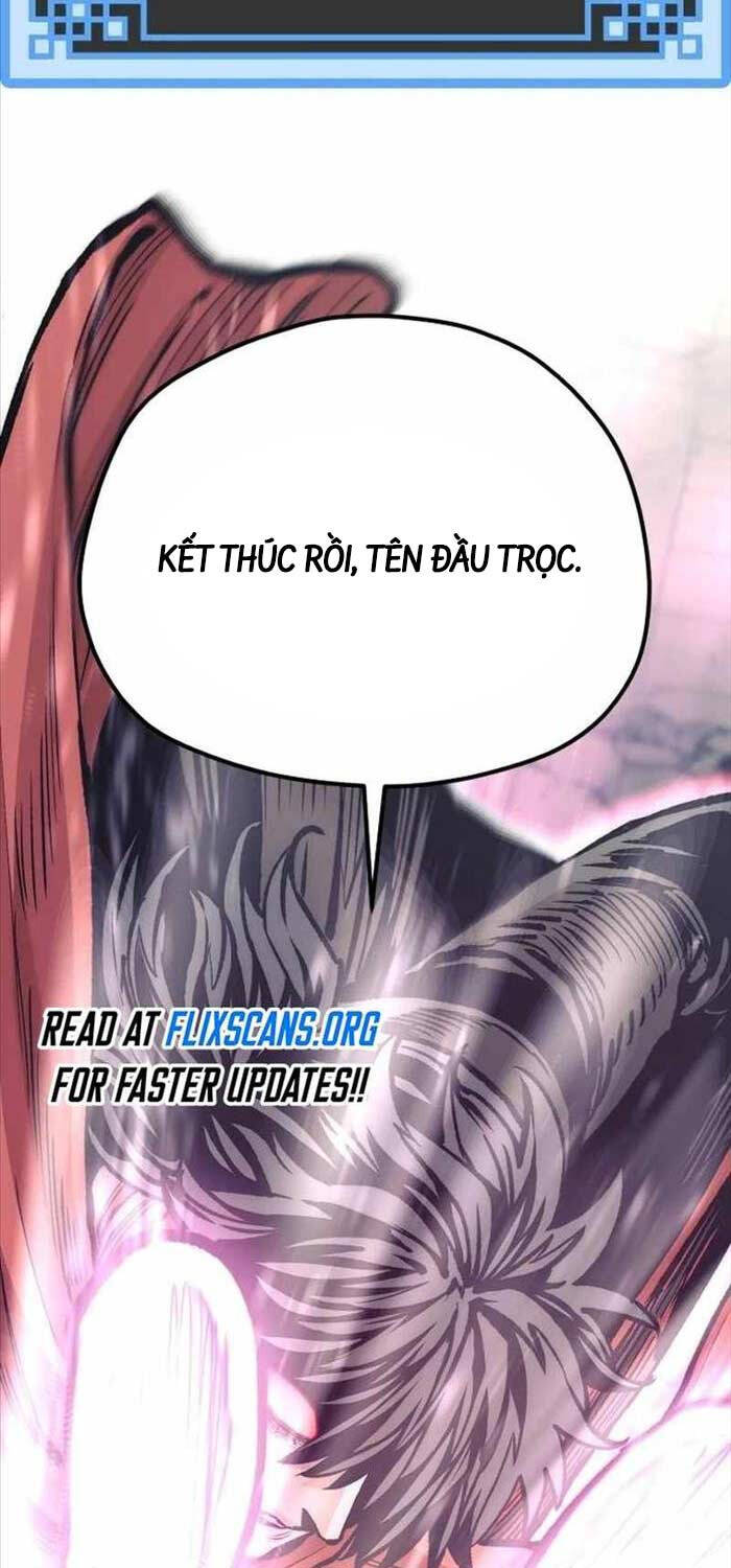 Trang 115