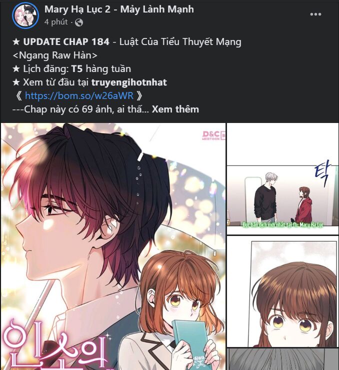 Trang 34