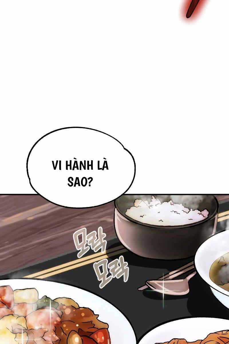 Trang 68