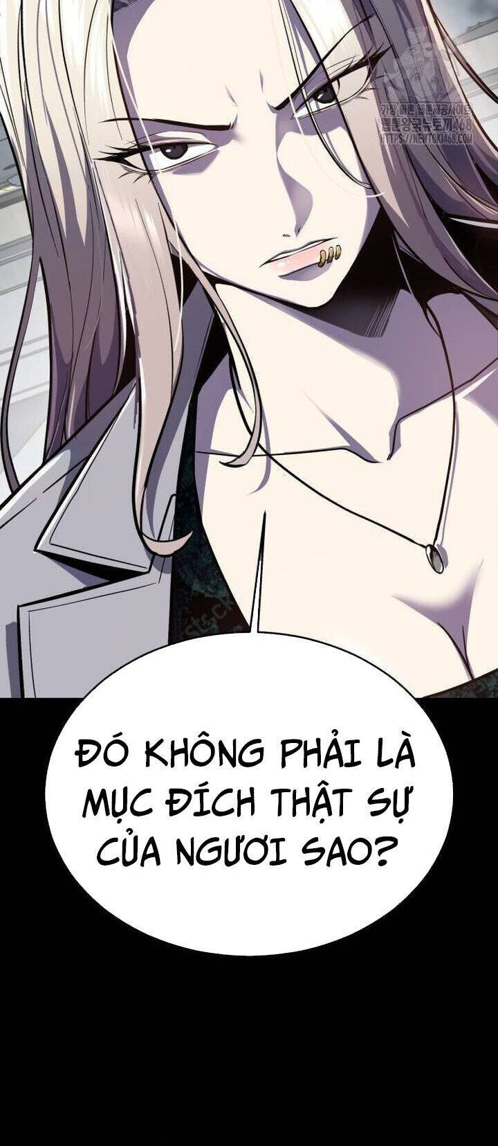 Chương 264 - trang 68