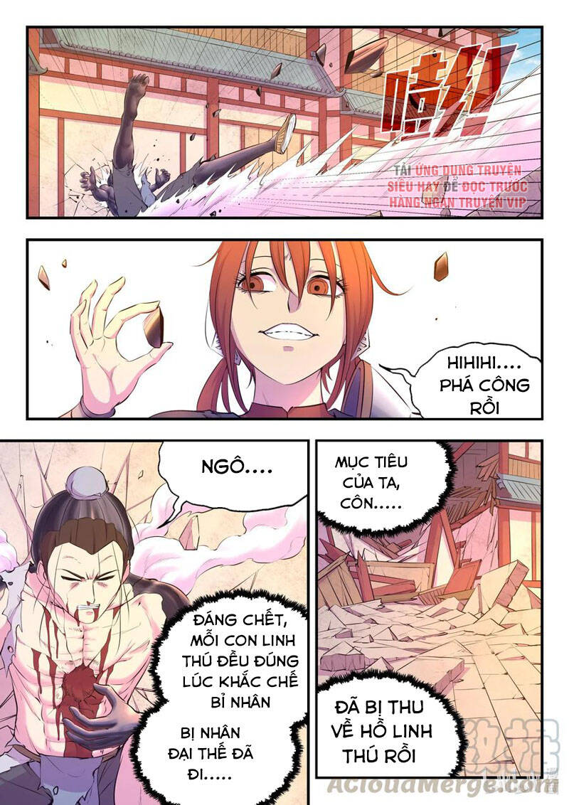 Trang 19