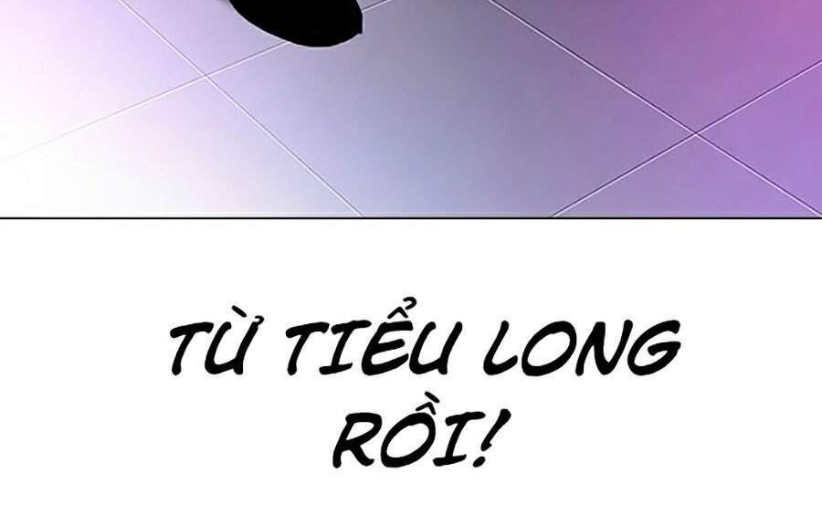 Trang 114