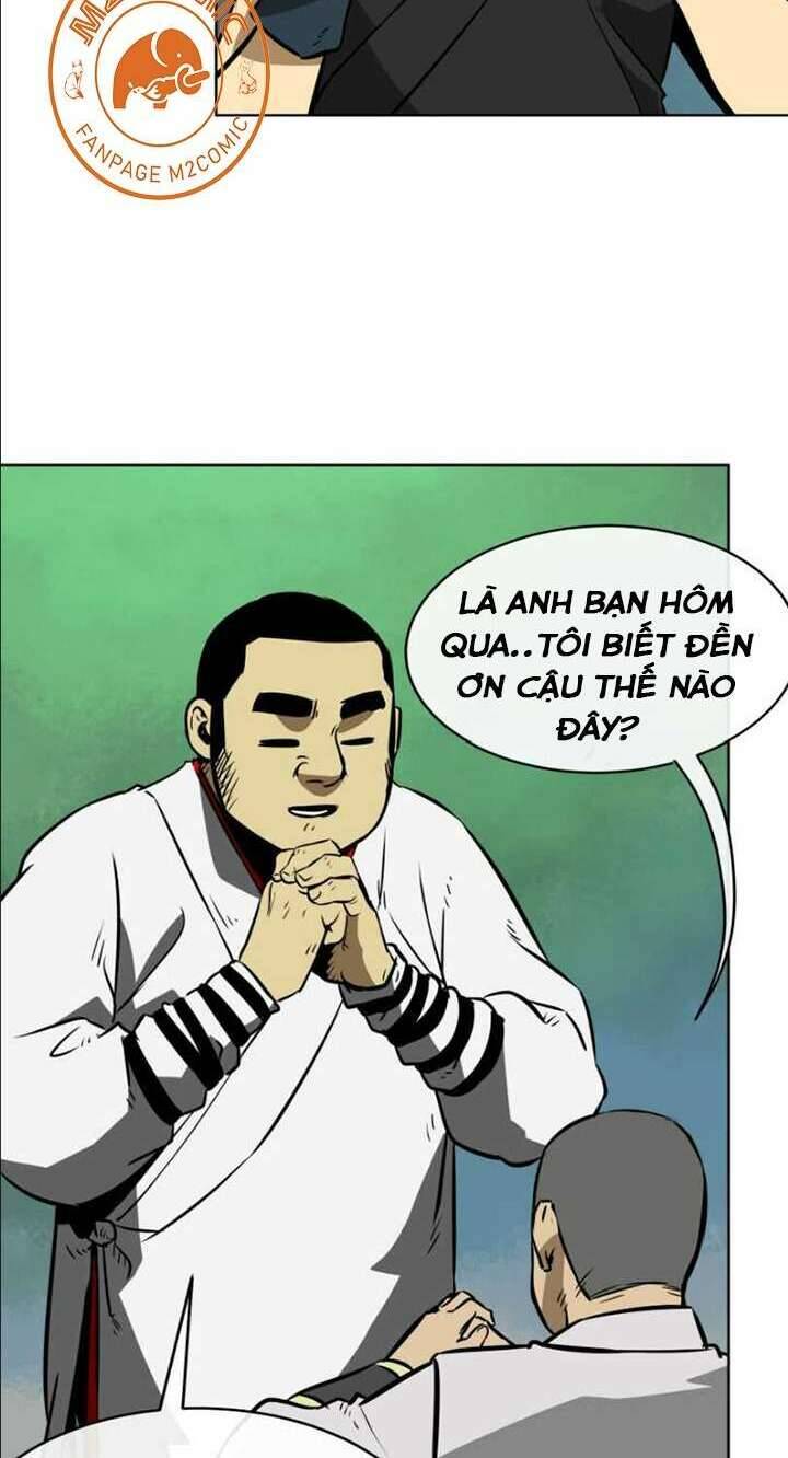 Trang 32